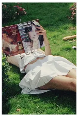 Affiche Les secrets de l'invisible