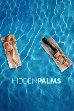 Les Secrets de Palm Springs S01E06 Liaisons dangereuses
