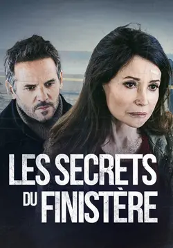 Les secrets du Finistère