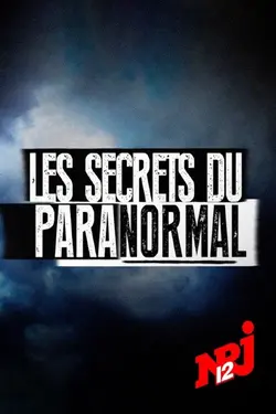 Les secrets du paranormal S01E08 Épisode 8