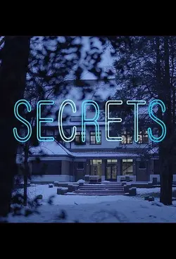 Les Secrets S01E03 Épisode 3