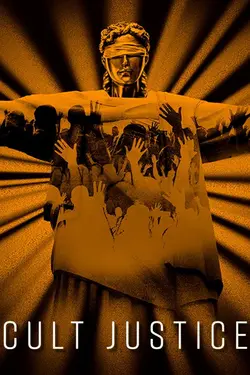 Les sectes face à la justice S01E04 Épisode 4 - Pasteur Tiffanie