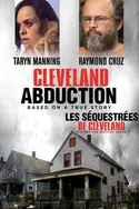 Affiche Les séquestrées de Cleveland en streaming