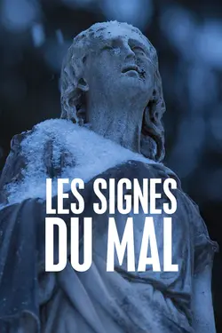 Les signes du mal S09E04 Épisode 4
