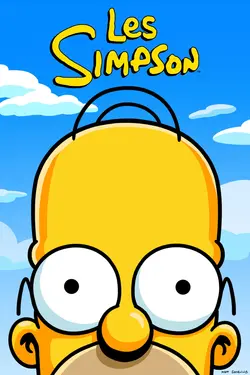 Les Simpson S17E08 Vendetta