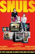 Affiche Casting Les Snuls, de toute façon, dans vingt minutes, vous aurez tout oublié