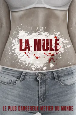 Affiche Les vautours