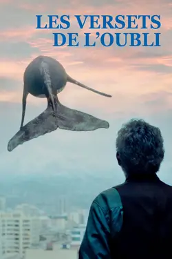 Les Versets de l'oubli