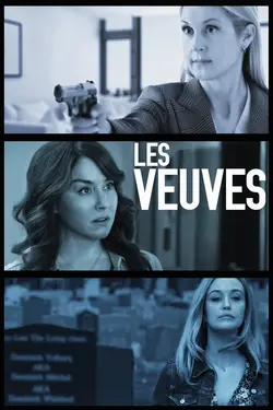 Les Veuves