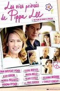 Affiche Les vies privées de Pippa Lee
