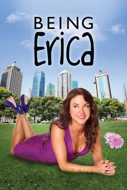 Les vies rêvées d'Erica Strange S03E04 Épisode 4