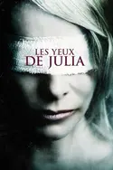 Affiche Les yeux de Julia en streaming
