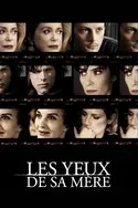 Affiche Les yeux de sa mère en streaming