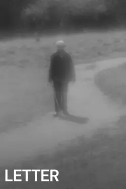 Letter