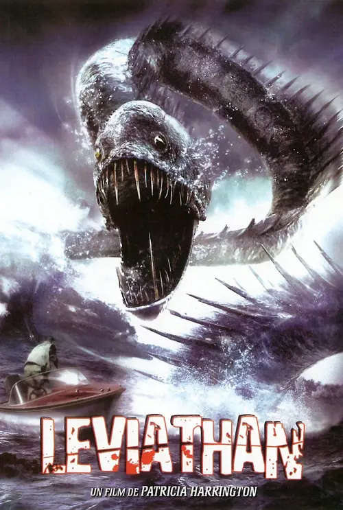 Léviathan