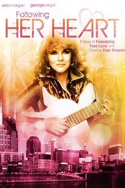 Libre comme l'oiseau