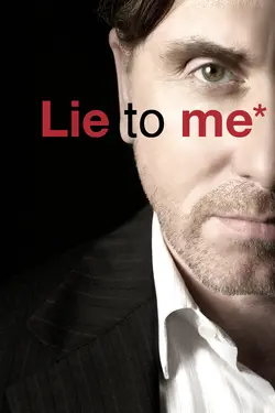 Lie to Me S02E05 Un ami qui vous veut du bien
