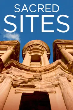 Sites sacrés S02E01 Épisode 1