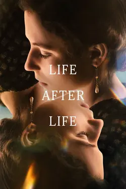 Life After Life S01E02 Épisode 2