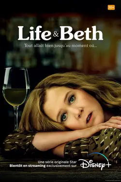 Life & Beth