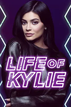 Life of Kylie S01E03 Le patron