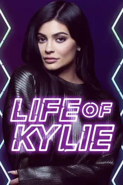 Life of Kylie S01E08 Pérou (2)