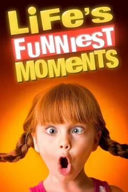 Life’s Funniest Moments S01E02 Épisode 2
