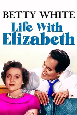 Life with Elizabeth S01E15 Épisode 15