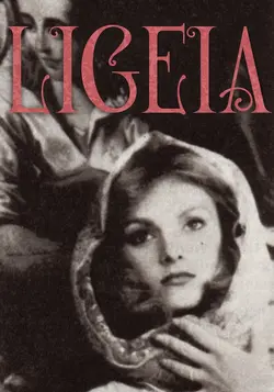 Ligeia