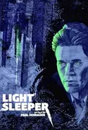 Affiche Light Sleeper