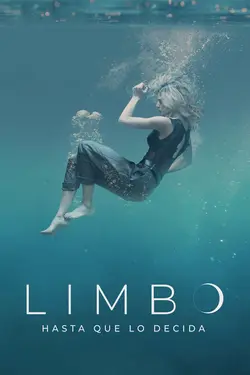 Limbo (2022) S01E09 Billonaria