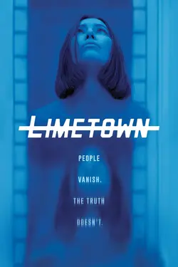 Limetown S01E03 Rake