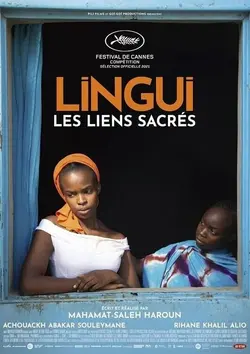Lingui - Les liens sacrés