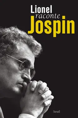 Lionel raconte Jospin S01E02 Pouvoirs 1988-2002