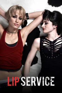 Lip Service S02E01 Épisode 1