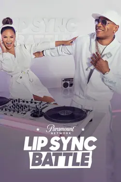 Lip Sync Battle S01E19 Lip Sync Battle S01E19