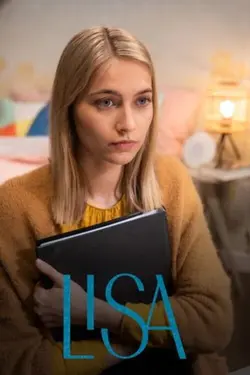 Lisa : Un nouveau destin S01E119 Lisa, un nouveau destin  S01E119