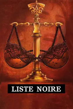 Liste Noire