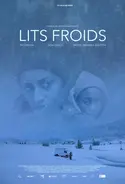 Affiche Lits froids