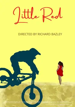 Little Red