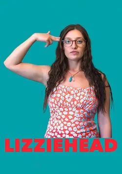 Lizziehead