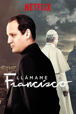 Call Me Francis S04E04 Épisode 4
