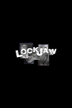 Lockjaw
