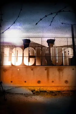 Lockup S09E08 Épisode 8