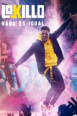Lokillo: Nada es igual