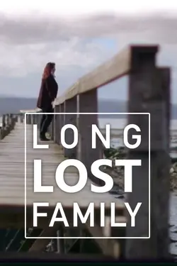 Long Lost Family S02E06 Épisode 6