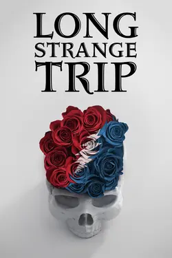 Long Strange Trip S01E02 Épisode 2