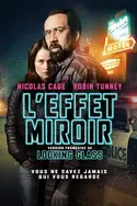Affiche Looking Glass