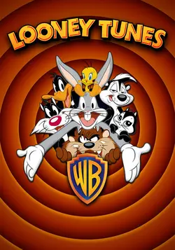 Looney Tunes Platinum Collection S01E09 Épisode 9