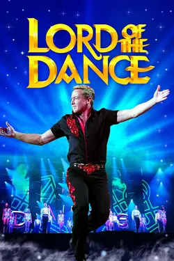 Lord of the Dance